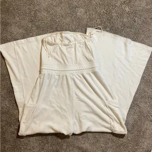 Free People FP Movement Grand Slam Onesie thumbnail 2
