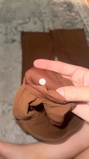 Lululemon Flare Pants thumbnail 2