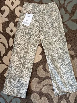 Leopard thumbnail 3
