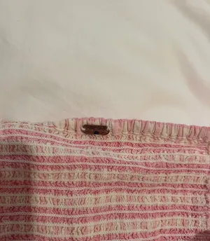 Free People Top thumbnail 4