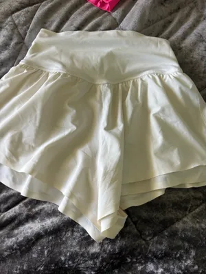 Aerie Shorts thumbnail 2