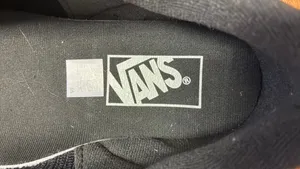 Vans Lowland Sneakers thumbnail 4