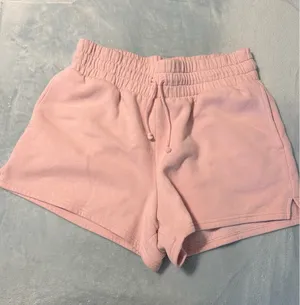 Wild Fable sweat shorts thumbnail 1