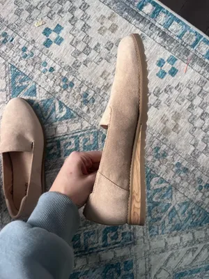 Dr. Scholl's Slip-On  thumbnail 4
