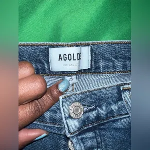 Agolde Jeans size 25 thumbnail 7