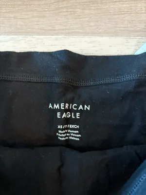 American Eagle Top thumbnail 3