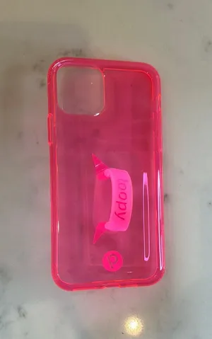 Loopy Phone Case  Case thumbnail 1