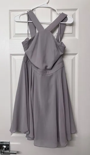 Lulus Dress thumbnail 1