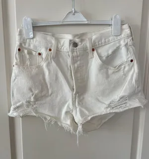 Levi’s Shorts Denim thumbnail 1
