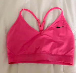 Nike Sports Bra thumbnail 1