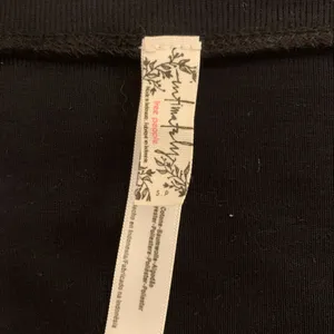 Free People Mia Bodysuit thumbnail 6