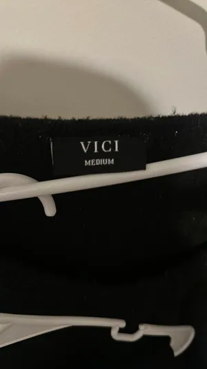 VICI Lounge Set thumbnail 3