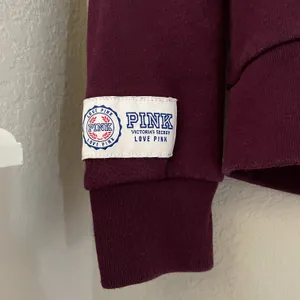 Hoodie/Sweater thumbnail 7