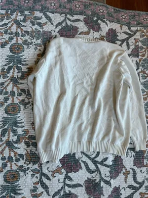 Brandy Melville Sweater  thumbnail 3