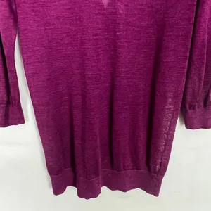Ann Taylor 3/4 Sleeve Lightweight Cardigan Sweater Size XS thumbnail 10