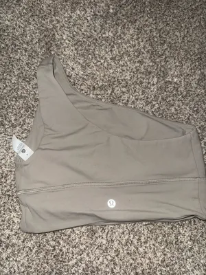 Lululemon Sports Bra thumbnail 2