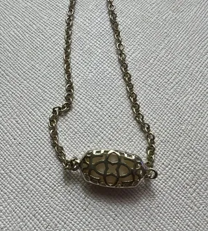 Kendra Scott Bracelet thumbnail 3