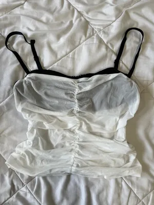 Amazon Top thumbnail 1