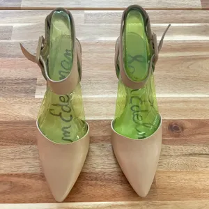 Sam Edelman Heels thumbnail 2