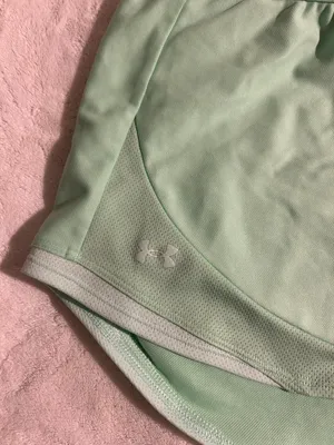 Shorts thumbnail 3