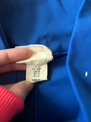 Boutique Shorts thumbnail 3