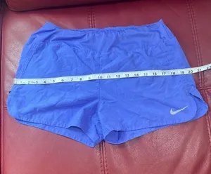 Nike Dri-Fit Women’s Running thumbnail 7