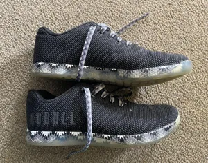 NOBULL Project Trainers  thumbnail 1