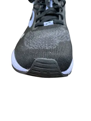 Brooks Launch 9 womens blue black running shoes sneakers 9.5B SKU 8892 thumbnail 14