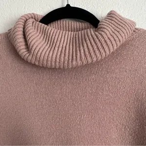 Halogen from Nordstrom Women’s Sweater size S petite thumbnail 3