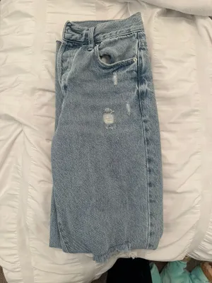 PacSun Jeans thumbnail 1