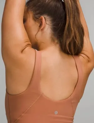 Lululemon Align thumbnail 2