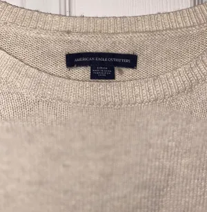 American Eagle Sweatshirt thumbnail 3