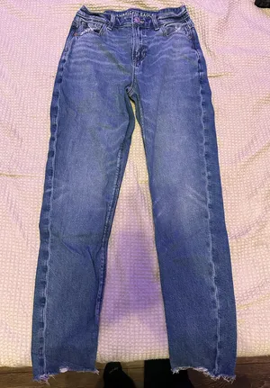 American Eagle Jeans thumbnail 1