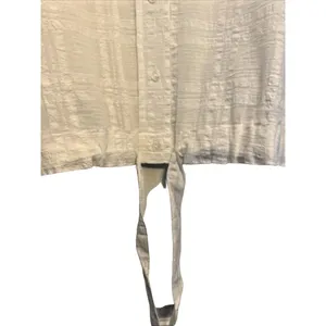 Young Fabulous & Broke bone‎ knob hill top Sz Small thumbnail 2