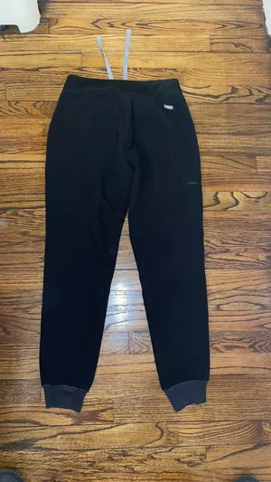 FIGS Zamora Jogger Scrub Pants thumbnail 9
