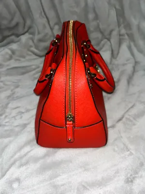 Michael Kors Purse thumbnail 3