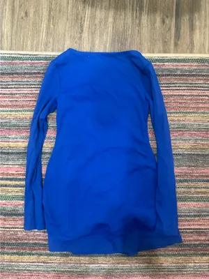 Set Active active dress  thumbnail 2
