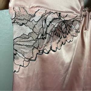 Auden Babydoll XL Pink thumbnail 6