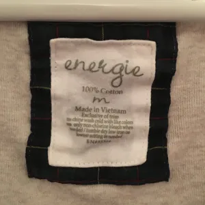Energie Sweater/Cardigan thumbnail 2