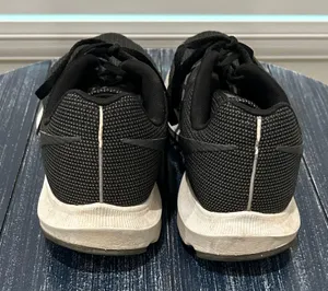 Nike Run Swift Lightweight Sneakers thumbnail 5