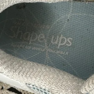 Vintage Skechers‎ Shape-Ups Athletic Shoes thumbnail 7