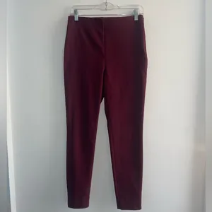 Like Loft pants Sz 4 High Waist Skinny Pants thumbnail 2
