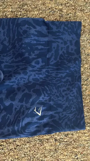 Gymshark Leggings Adapt thumbnail 5