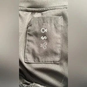 FIGS Zamora 
Jogger Scrub Pants thumbnail 7