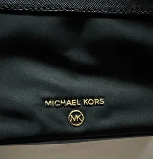 Michael Kors Bag thumbnail 6
