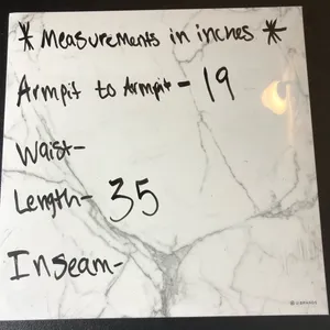 Charles Henry maroon‎ dress thumbnail 7