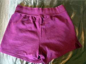 Women’s Nike shorts  thumbnail 2