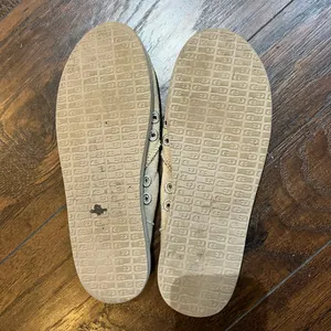 Women’s Sanuk Shoes thumbnail 4