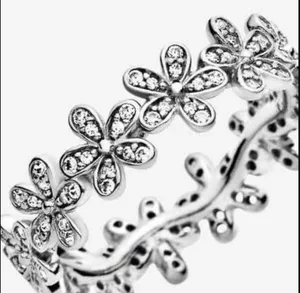Pandora Ring thumbnail 4
