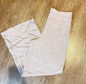 Casual Pants Size XL thumbnail 1